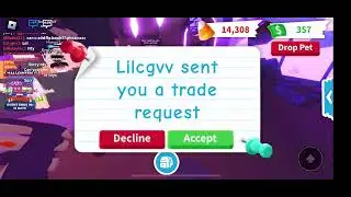 Adopt me what can we get for my Lava Wolf in Halloween event #roblox #adoptme #trending #secretpet