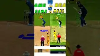 Eng Vs Aus Battle 🥵