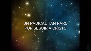Evan Craft - La Milla Extra (Letra)