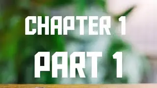 12th computer science chapter 1 part 1