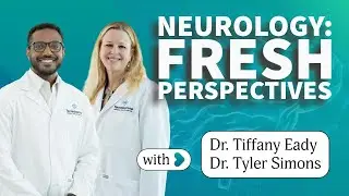 To Your Health - Neurology: Fresh Perspective