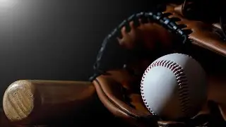 Pitcher Brings Up Hitter's Arrest Record During Trash Talk | A Breakdown | 2024 Match|