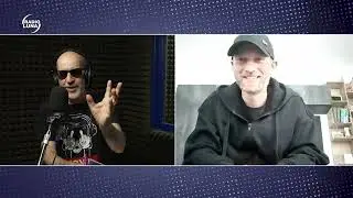 Piero Romitelli, Cantautore e Compositore, Luna Podcast