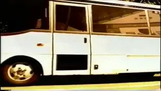 Sky Sports Ford Super Sunday Opening Titles (1997-1998