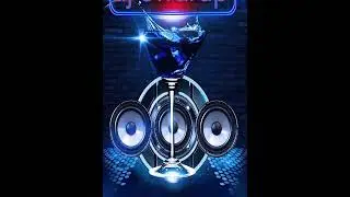 2020.ek keroa dj johir(hard kick)dj johir remix 2020.song