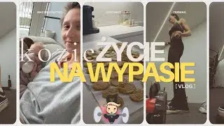 S01E11 wielki mealprep pankejków | 12 pytań o dwujęzyczność niemowlaka | TYCH CHIPSÓW NIE KUPUJCIE!