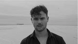 Jacob Samuel - Streets (Official Video)