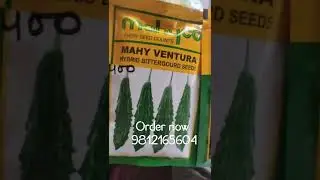 vegitable hybrid seeds  #farmer #farming #seeds #hybrid #vegitable #shorts #sale
