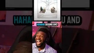 REACTING TO MORE ONE PIECE MEMES 🤣🤣 #onepiece #onepiecememes #animememes