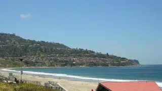 Torrance, California FHA 203K Contractor