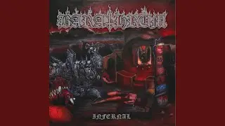 Infernal