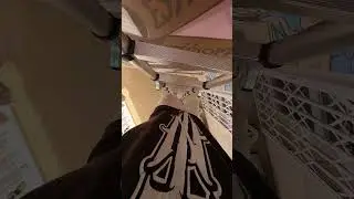 #streetart #highlevel #donttrythisathome