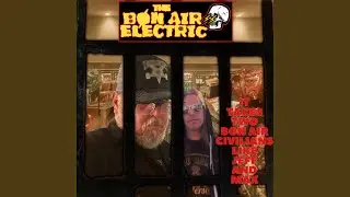 T.B.A.E. Won't Let You Down (2025 Remastered Version)