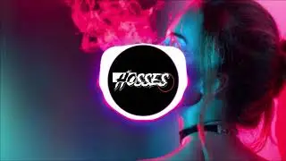 Jah Khalib feat. Гуф - На своём вайбе (remix by GS Beats)