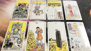 Scorpio August 2022: Your TRUE KNOWING Shines Through | Resolutions in August