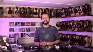 Karan's Favourite IEMs: Roundup of Audiophile IEMs