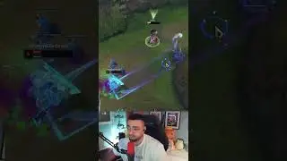 A P L A U S O