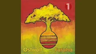 Furaha (Original Mix)