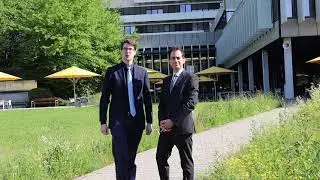 CNQM2021: Introduction