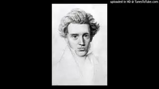DIEGO FUSARO: S&oslash;ren Kierkegaard e il concetto di scelta. Esistere &egrave; scegliere (aut-aut)