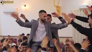 سهرة العريس ورد نرجس رشدي ابو خضرة مع الفنان فؤاد دواس ستوديو العدسة الذهبية 0597501004