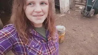 Ежедневные обновления по кетогенной диете