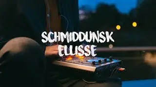 Schmiddunsk -  Ellisse [Video by JanoschKme]