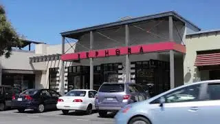 Novato Town Profile Video