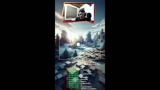 Solo ARAM, solo vibes 🎮 | Torneo Chill