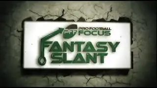 2014 Fantasy Football - Cam Newton