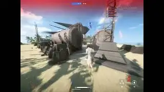 star wars battlefront 2 hvv kyber