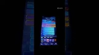 Duel links selection box mini vol.2