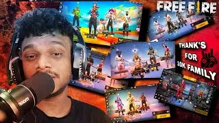 😈DEADLY MODE IN PHONE! Watch Ravi_49 Go Beast Mode 💀 #freefireshorts #freefirelive