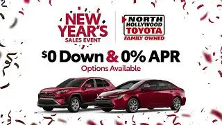 Toyota Camry 01/15/2026 6767622