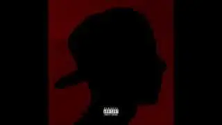 OHNO - Outta' Here (The Burgundy)