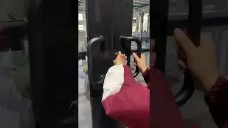 Entrance Door SF115 &ndash; Premium Commercial Door with Advanced Insulated & Tempered Glass Design