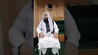 ما شاء اللہ بہت ہی اچھی اذان سکھائی گئی ہے