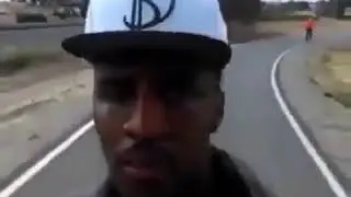 we live in a video game world (reupload)