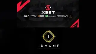 XSET