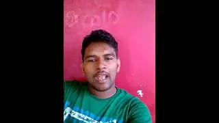 MASALA PADAM review by common man