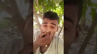 Gam Kab Hua video ko like aur and #subscribe #Shivani gana #short #vira #bhojpuri