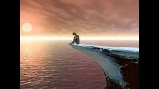 Purely Def - The Dreamer