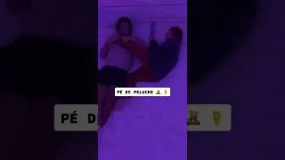 #casal #dormir #dormirbem #quarto #quartoinfantil #amor #viral #tiktok