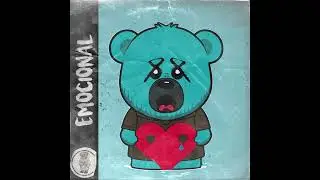 (FREE) Dark R&B Type Beat x 6lack Type Beat 