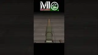 M1A2 Abrams - Weapons || M1 Tank Platoon 2 || 💥 #shorts