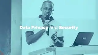 Data4SDGs #DataTamasha2019