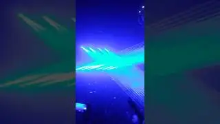 Excision norva march 15 2018