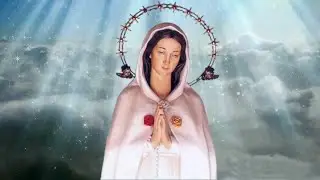 Jan 16 Radio Maria Show with video