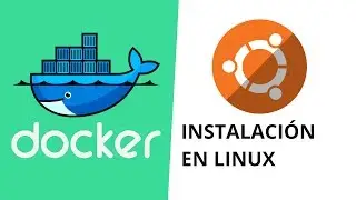 Docker Installation on Linux (Ubuntu)