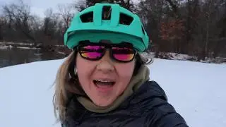 BRAVE LACE PROJECT: THE BOMBER! My New Wheels